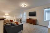 97 Sage Bluff Close - Photo 24