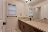97 Sage Bluff Close - Photo 28