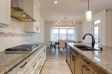 97 Sage Bluff Close - Photo 3
