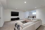 97 Sage Bluff Close - Photo 30