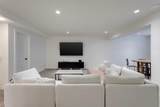 97 Sage Bluff Close - Photo 31