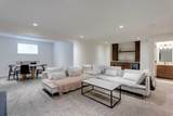 97 Sage Bluff Close - Photo 32