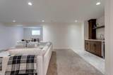 97 Sage Bluff Close - Photo 33