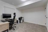 97 Sage Bluff Close - Photo 35