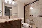 97 Sage Bluff Close - Photo 36