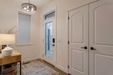 97 Sage Bluff Close - Photo 37