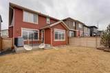 97 Sage Bluff Close - Photo 38