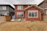 97 Sage Bluff Close - Photo 39