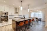97 Sage Bluff Close - Photo 4