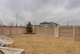 97 Sage Bluff Close - Photo 40