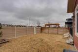 97 Sage Bluff Close - Photo 41
