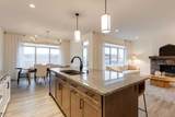 97 Sage Bluff Close - Photo 5