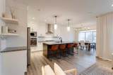 97 Sage Bluff Close - Photo 6