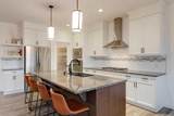 97 Sage Bluff Close - Photo 7