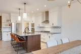97 Sage Bluff Close - Photo 8