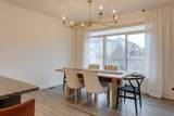 97 Sage Bluff Close - Photo 9