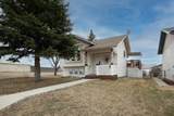 5203 42 Street - Photo 1