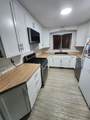 5203 42 Street - Photo 10