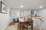 5203 42 Street - Photo 11