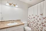 5203 42 Street - Photo 12