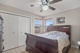 5203 42 Street - Photo 13
