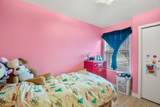 5203 42 Street - Photo 14