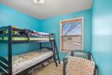 5203 42 Street - Photo 15