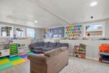 5203 42 Street - Photo 16