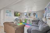 5203 42 Street - Photo 17