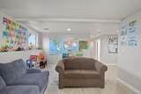 5203 42 Street - Photo 18