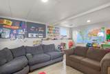 5203 42 Street - Photo 19