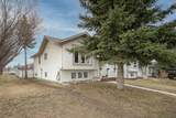 5203 42 Street - Photo 2