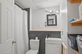 5203 42 Street - Photo 20