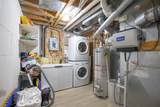 5203 42 Street - Photo 21