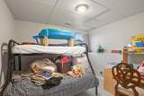 5203 42 Street - Photo 22