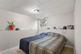 5203 42 Street - Photo 23