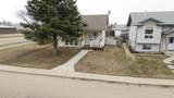 5203 42 Street - Photo 24