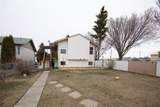 5203 42 Street - Photo 25