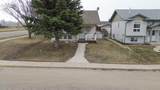 5203 42 Street - Photo 26