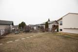 5203 42 Street - Photo 27