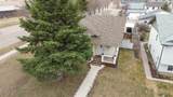 5203 42 Street - Photo 28