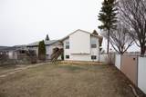 5203 42 Street - Photo 29