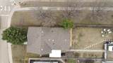 5203 42 Street - Photo 3