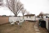 5203 42 Street - Photo 30