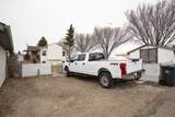 5203 42 Street - Photo 31