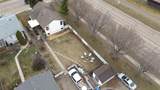 5203 42 Street - Photo 4