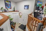 5203 42 Street - Photo 5