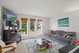5203 42 Street - Photo 6