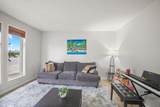 5203 42 Street - Photo 7