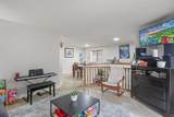 5203 42 Street - Photo 8